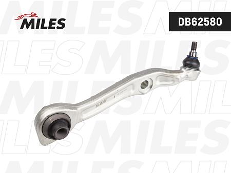 Рычаг MB W221 пер.подв.лев. DB62580