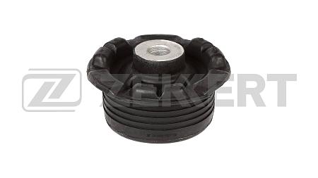 С/блок задн. балки Opel Omega B 94- gm-6839