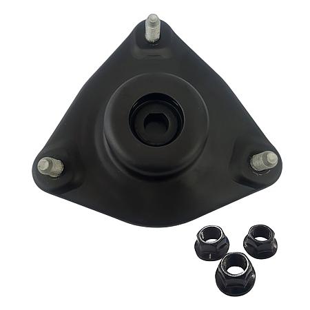 GA0003 Опора амортизатора KIA CERATO 08- пер.