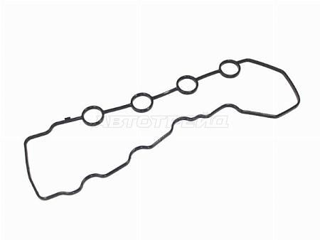 Прокладка клапанной крышки HONDA INSIGHT ZE2/CIVIC HYBRID FD3