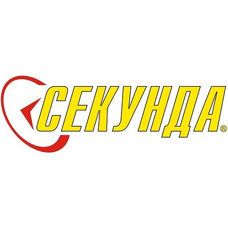 СЕКУНДА 403-197 Клей супер универсальный Быстрый 30 мл 403-197