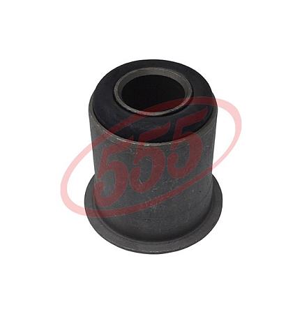 Сайлентблок рычага Toyota HILUX LN165 97- sab-3631rr