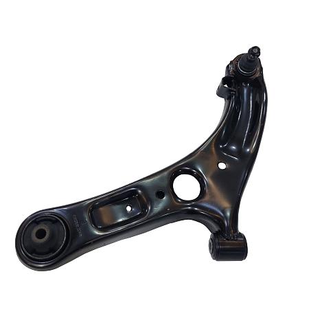 CQ0161L Рычаг HYUNDAI ELANTRA 11- пер.подв.нижн.лев.