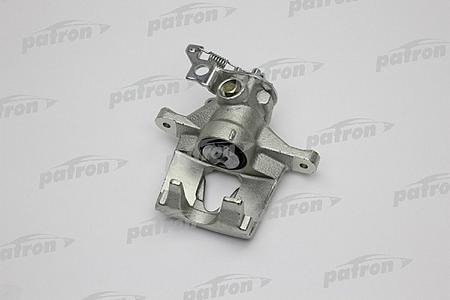 PBRC380 Суппорт тормозной