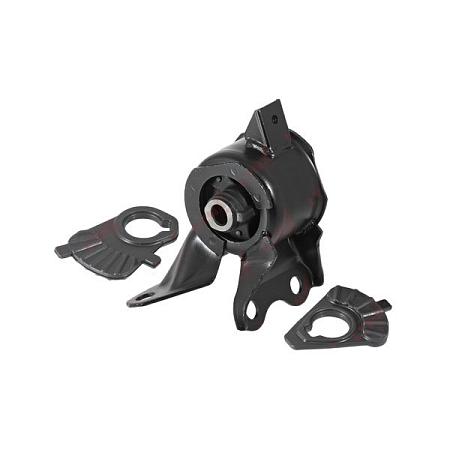 30112300 Опора двигателя MAZDA 6 GH 08-13