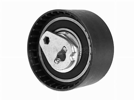 Ролик ремня ГРМ натяжной RENAULT DUSTER/MEGANE 2,0