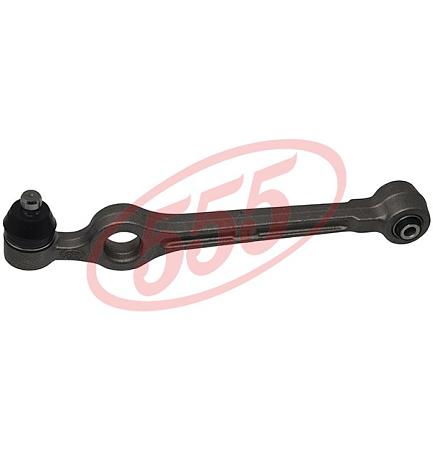 Рычаг подв нижн лев Mazda Demio 00- sa-1712l