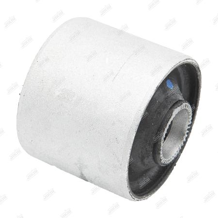 Сайлентблок LEXUS LS460 USF40 USF41 06- LS600H UVF46 07- BH21426