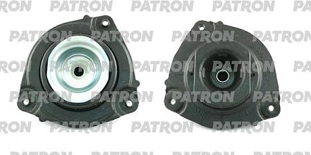 PSE4594 Опора амортизатора