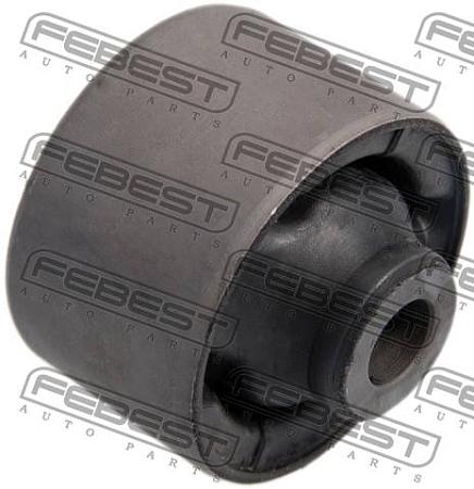 Сайлентблок (задний) переднего рычага L=R MAB-DJ1B