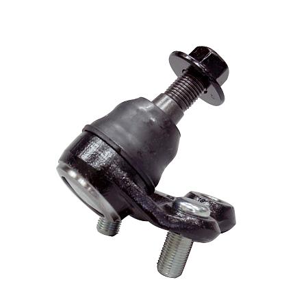 CB0433 Опора шаровая TOYOTA AVENSIS II 02-08