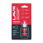Фиксатор резьб неразъёмный Термостойкий LAVR 0,009л Heat-resistant thread locker LN1732
