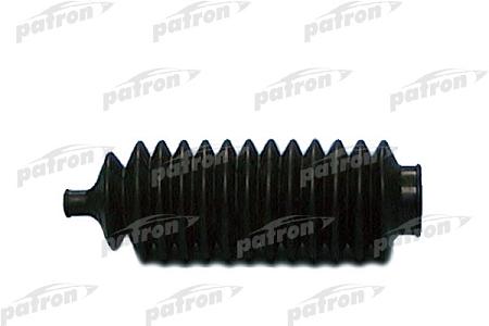 PSE6113 Пыльник рулевой рейки