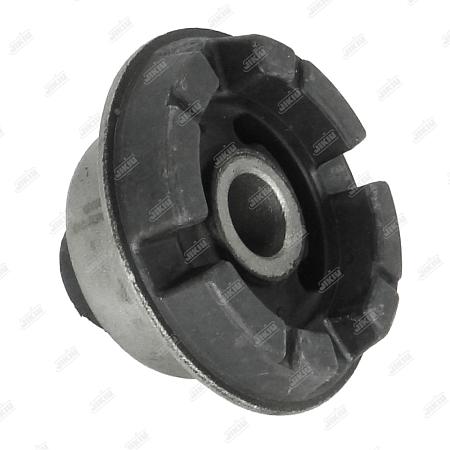Опора дифференциала TOYOTA TOYOTA LAND CRUISER 100 HDJ101/UZJ100 1998-2007 MD21010