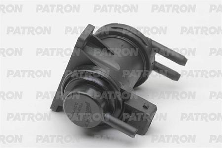 PEGR132 Клапан EGR