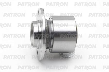 PBK4060H Ступица колеса