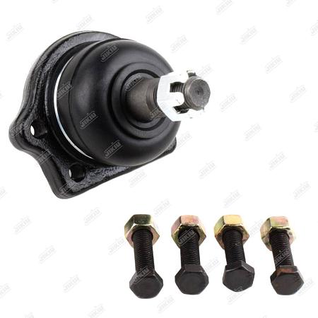 Опора шаровая NISSAN ATLAS #F22/#F23 82-07 JB22391