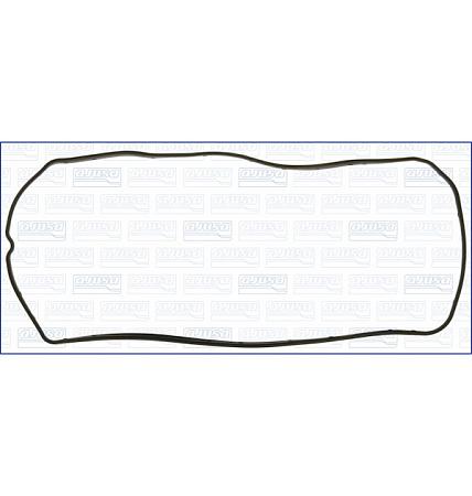 Прокл.клапан.крышки Toyota 11113700