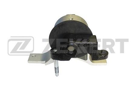Опора двигателя прав. Nissan Murano (Z50) 03- gm-3450