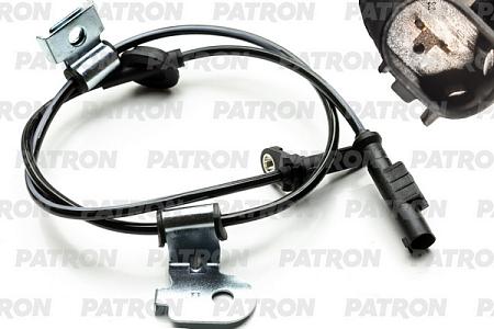 Датчик частоты вращения колеса ABS50003