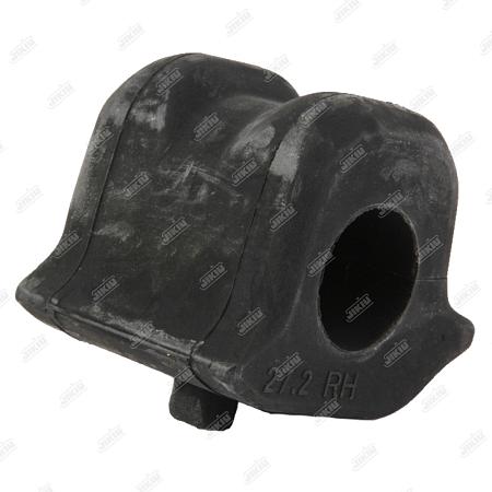 Втулка стабилизатора LEXUS NX200 AGZ15/AYZ10L BL21283R