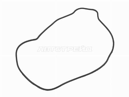 Прокладка маслонасоса TOYOTA 3RZFE