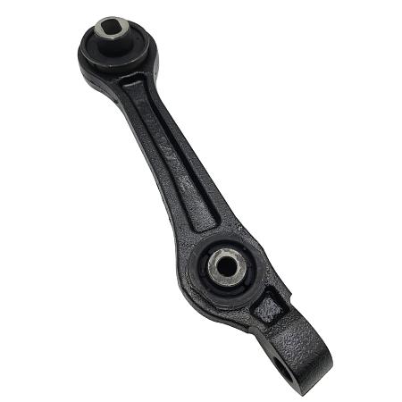 CQ0015 Рычаг CHRYSLER 300C 04- пер.подв. лев/прав.