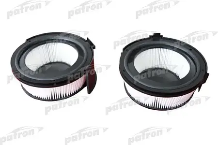 PF2190 Фильтр салона