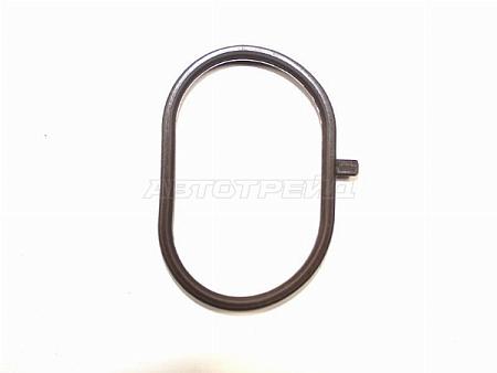 Прокладка впускного коллектора HONDA CIVIC R18A/R20A 05-