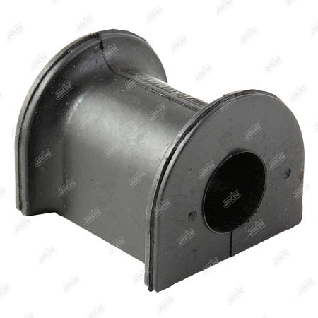 Втулка стабилизатора VOLKSWAGEN TRANSPORTER/MULTIVAN T5 BL33001