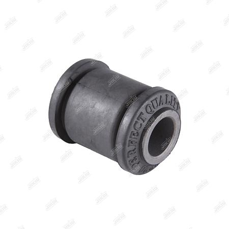 Сайлентблок рычага TOYOTA CALDINA 92-02 зад.подв. BH21504