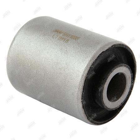 Сайлентблок HYUNDAI AZERA FC41 05-11/GRANDEUR TG 05- BH11035