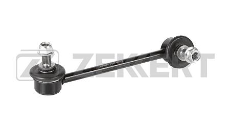 Стойка стабилизатора зад. прав. Honda Pilot 08- ss-1520