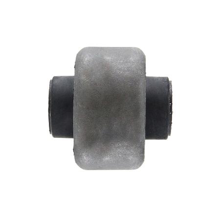 Сайлентблок рычага задней подвески MERCEDES VITO W638 gv0905