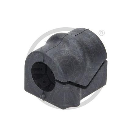 Крепление стабилизатора OPEL: ASTRA H (L48)  ASTRA H GTC (L08)  ASTRA H Stufenheck (L69)  COMBO Kast f8-7926