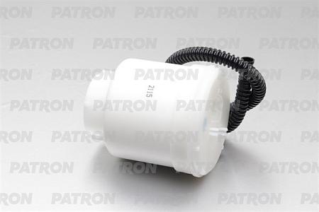 PF3382 Фильтр топливный