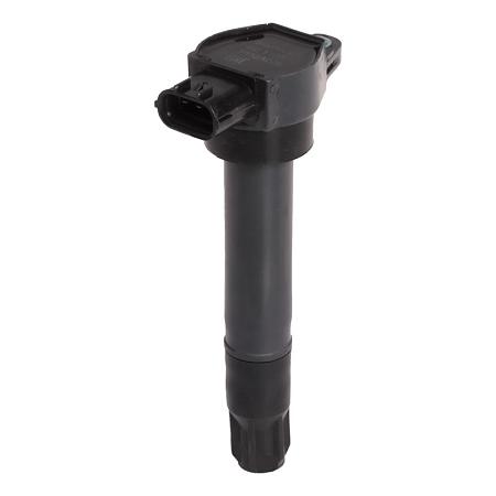 STARTVOLT SC 1107 Катушка зажигания для автомобилей Mitsubishi Pajero IV (07-) 3.8i