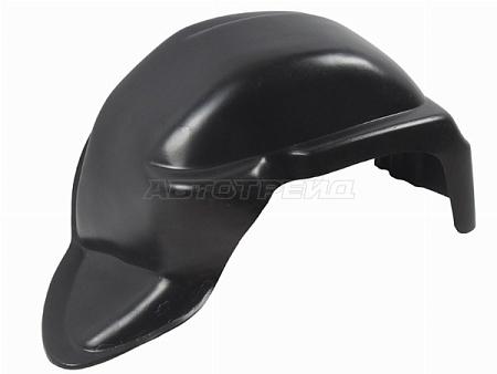 Подкрылок ГАЗ Газель NEXT 12- (Спереди/ Справа)