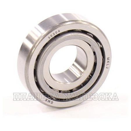 Bearing Universal 30204