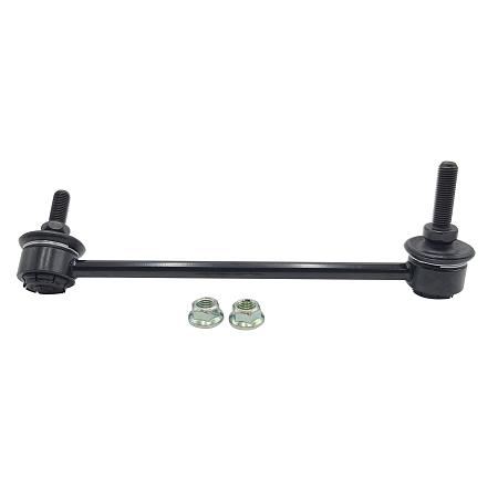 CL0506R Тяга стабилизатора INFINITi Q50/Q70 10- задн.прав.