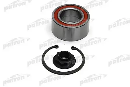 PBK1314 Подшипник ступичный