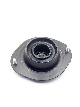 Опора переднего амортизатора L=R CM-D507