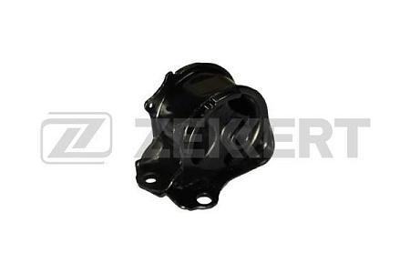 Опора двигателя прав. Honda Civic VII 01- gm-3308