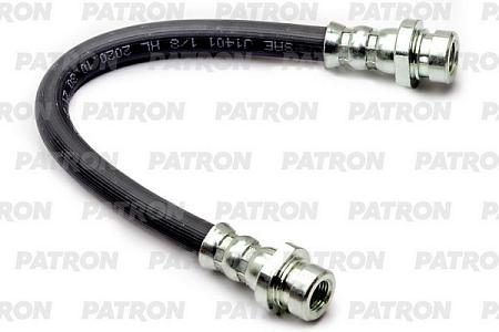 PBH0364 Шланг тормозной