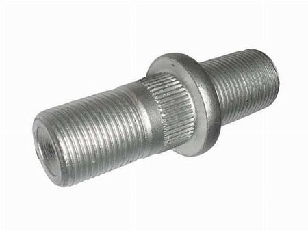 Шпилька ступицы TOYOTA DYNA 200/TOYOACE G25 RH