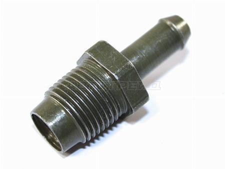 Клапан вентиляционнный TOYOTA/LEXUS 1/2/34GR-F#