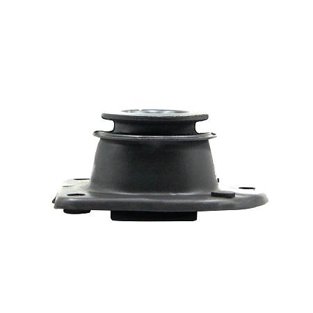 Опора переднего амортзатора правая FIAT ALBEA ga0091