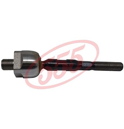 Тяга рул л/пр NISSAN SKYLINE V36 10- sr-n511