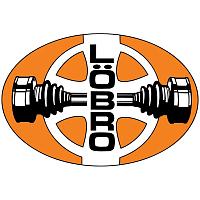 LOBRO