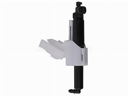 Омыватель фары Ford Mondeo 07-15 (Справа)